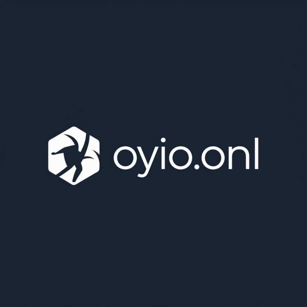 Oyio